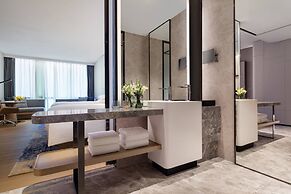 Courtyard by Marriott Shenzhen Northwest