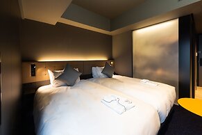 The Royal Park Canvas - Ginza 8