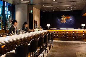 The Royal Park Canvas - Ginza 8
