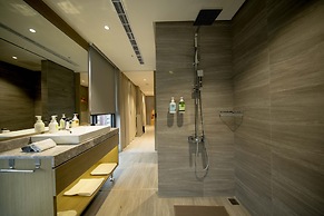 Icasa By GoGo Hotel
