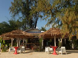 Seaesta Beach