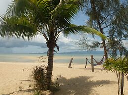 Seaesta Beach