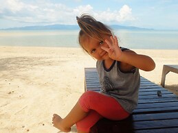 Seaesta Beach
