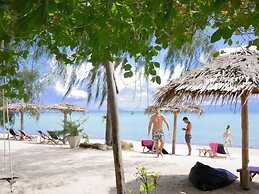 Seaesta Beach
