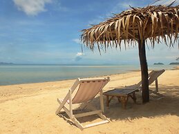 Seaesta Beach