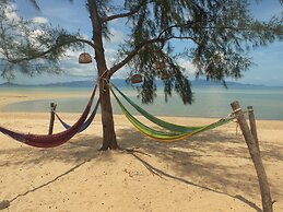 Seaesta Beach