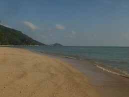 Seaesta Beach
