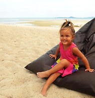 Seaesta Beach