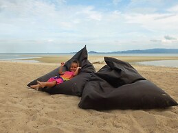 Seaesta Beach