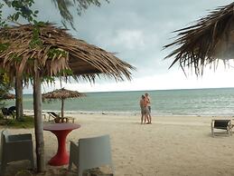Seaesta Beach