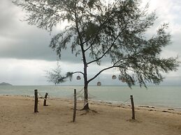 Seaesta Beach