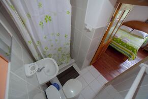 Eco Lodge Ccatan