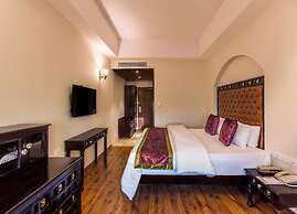 Saira Fort Sarovar Portico, Jaisalmer