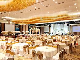 De Palma Hotel Shah Alam