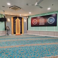 De Palma Hotel Shah Alam