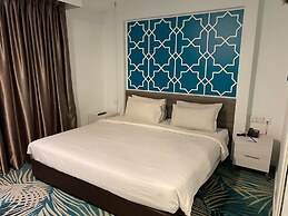 De Palma Hotel Shah Alam