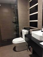 De Palma Hotel Shah Alam