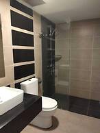 De Palma Hotel Shah Alam