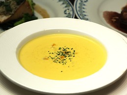 Pension Raisin