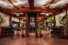 Retreat Siargao Resort