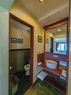 Retreat Siargao Resort