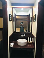 Retreat Siargao Resort