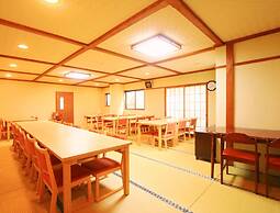 Kawatatsu