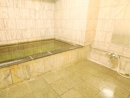 Kawatatsu