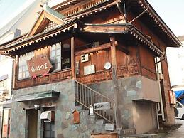 Kawatatsu