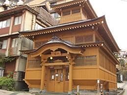 Kawatatsu