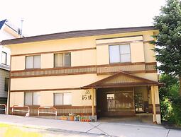Kawatatsu