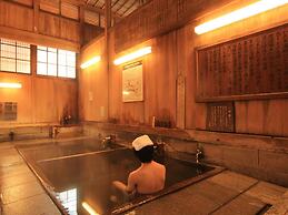 Kawatatsu