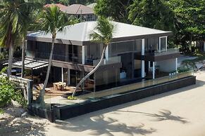 Villa U