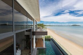 Villa U