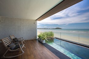 Villa U