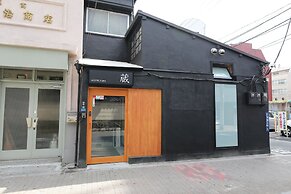 Hostel Kura