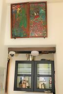 Hostel Kura