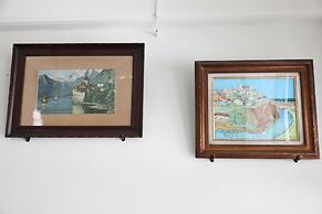Hostel Kura