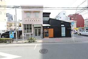 Hostel Kura