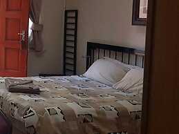 Country Blue Guest House