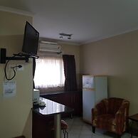 Country Blue Guest House