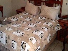 Country Blue Guest House