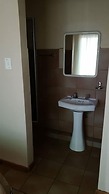 Country Blue Guest House