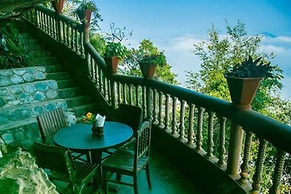 Bandipur Mountain Resort