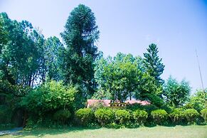 Bandipur Mountain Resort