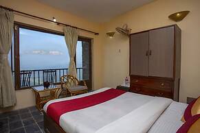Bandipur Mountain Resort