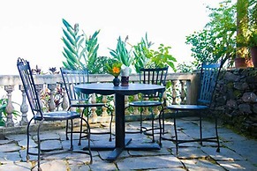 Bandipur Mountain Resort