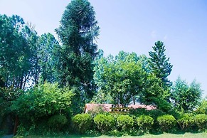 Bandipur Mountain Resort