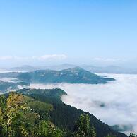Bandipur Mountain Resort