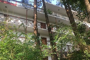 Bandipur Mountain Resort